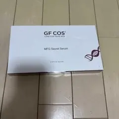 2026年最新】メディアスジャパンシークレットの人気アイテム - メルカリ