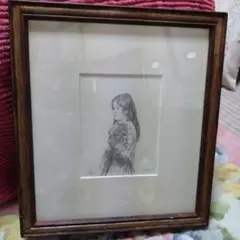 2026年最新】藤井勉絵画の人気アイテム - メルカリ