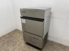 2026年最新】ホシザキ製氷機 IM-35の人気アイテム - メルカリ