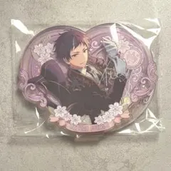 2026年最新】花の契約 弓弦の人気アイテム - メルカリ