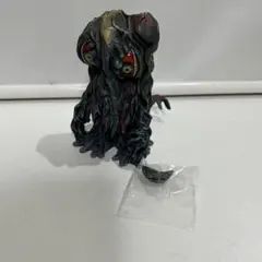 2026年最新】デフォリアル ヘドラの人気アイテム - メルカリ