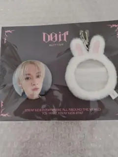 2026年最新】リービット缶バッジの人気アイテム - メルカリ