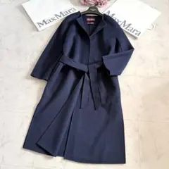 2026年最新】マックスマーラ クチートアマーノの人気アイテム - メルカリ