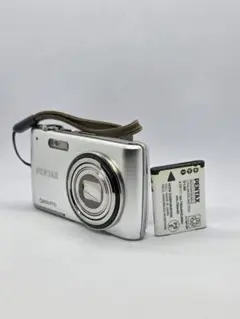 2026年最新】p70 OPTIOの人気アイテム - メルカリ