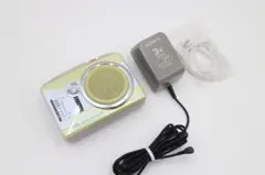 2026年最新】WM-GX200の人気アイテム - メルカリ