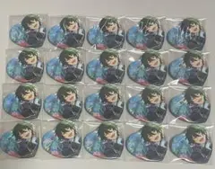 2026年最新】影片みか 缶バッジの人気アイテム - メルカリ