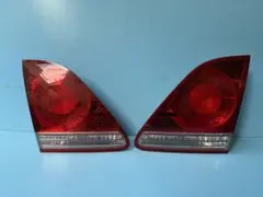 2026年最新】18 クラウン アスリート テールの人気アイテム - メルカリ