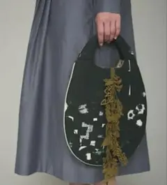 2026年最新】ミナペルホネン forest parade バッグの人気アイテム