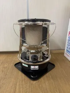 2026年最新】KSP-229-21C-J2Rの人気アイテム - メルカリ