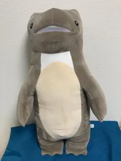 2026年最新】おおきなガレヲンの人気アイテム - メルカリ