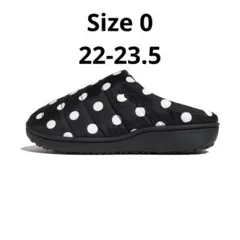 2026年最新】SUBUの人気アイテム - メルカリ