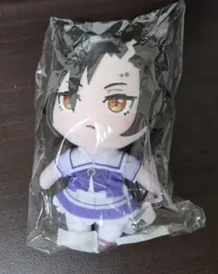 2026年最新】エアシャカール 通常ぬいぐるみの人気アイテム - メルカリ