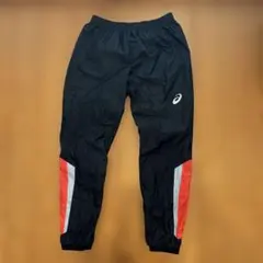 2026年最新】レスリング日本代表の人気アイテム - メルカリ