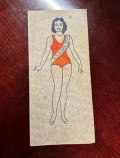 2026年最新】転写紙 ヴィンテージの人気アイテム - メルカリ