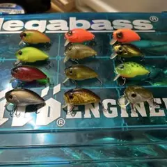 2026年最新】インキュベーター ドロップ75の人気アイテム - メルカリ