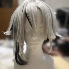 2026年最新】アルレッキーノ 原神 コスプレの人気アイテム - メルカリ