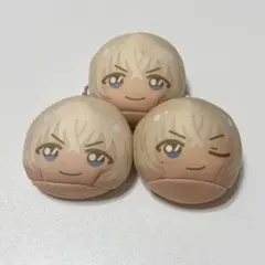 2026年最新】安室透まとめ売りの人気アイテム - メルカリ