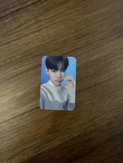 2026年最新】サノク トレカ ジャンハオの人気アイテム - メルカリ