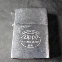 2026年最新】zippo 1979年製の人気アイテム - メルカリ