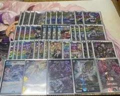 2026年最新】魔道具 レートの人気アイテム - メルカリ