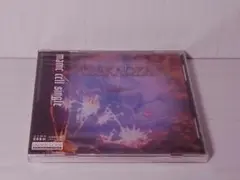 2026年最新】V系バンドCDの人気アイテム - メルカリ