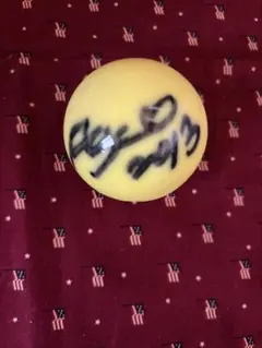 2026年最新】浜崎あゆみサインボールの人気アイテム - メルカリ