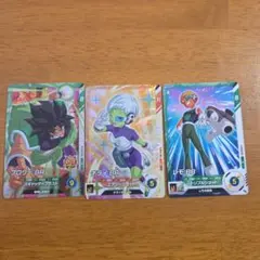 2026年最新】大会 ドラゴンボールスーパーダイバーズの人気アイテム