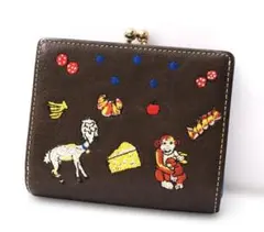 2026年最新】フランシュリッペ 財布の人気アイテム - メルカリ