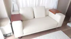 2026年最新】オットマン NOYESの人気アイテム - メルカリ