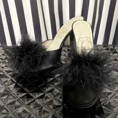 2026年最新】Fifi chachnilの人気アイテム - メルカリ