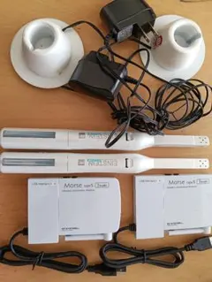 2026年最新】歯科用 口腔内カメラの人気アイテム - メルカリ