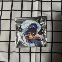 2026年最新】地縛少年花子くん つかさ 缶バッジの人気アイテム - メルカリ