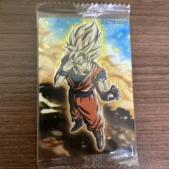 2026年最新】バイバイ孫悟空の人気アイテム - メルカリ