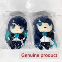 2026年最新】ado ぬいぐるみ 生まれましたよの人気アイテム - メルカリ