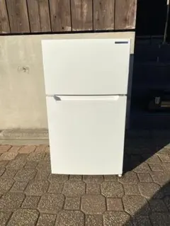 2026年最新】YRZ-C09H1の人気アイテム - メルカリ