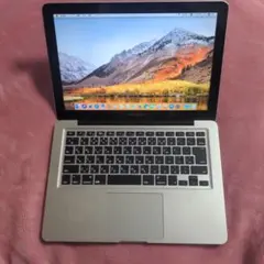 2026年最新】macbook pro ジャンク 2011の人気アイテム - メルカリ