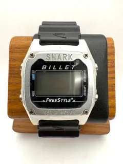 2026年最新】SHARK BILLETの人気アイテム - メルカリ