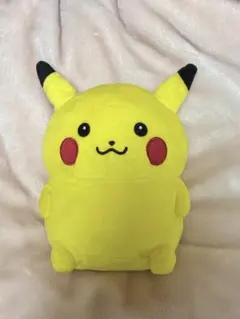 2026年最新】24じかんポケモンchu ぬいぐるみの人気アイテム - メルカリ