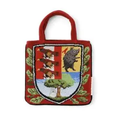 2026年最新】ジブリ美術館 トートバッグの人気アイテム - メルカリ