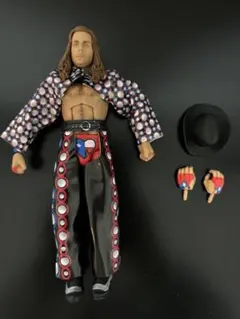 2026年最新】ショーンマイケルズの人気アイテム - メルカリ