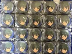 2026年最新】影片みかの人気アイテム - メルカリ