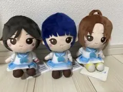 2026年最新】響けユーフォニアム 傘木希美の人気アイテム - メルカリ