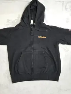 2026年最新】fripside パーカーの人気アイテム - メルカリ