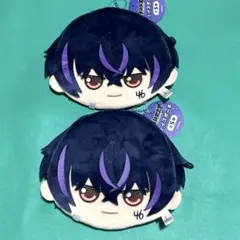 2026年最新】しろせんせーの人気アイテム - メルカリ