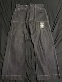 2026年最新】ベイサイドモーターギアの人気アイテム - メルカリ