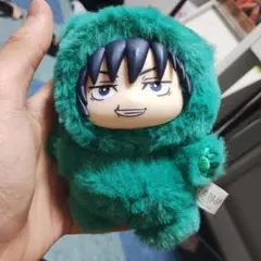 2026年最新】ふしぐろとうじの人気アイテム - メルカリ