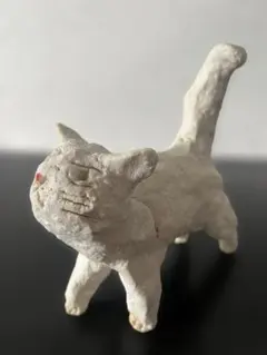 2026年最新】前川幸市の人気アイテム - メルカリ