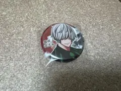 2026年最新】猫咲波久礼の人気アイテム - メルカリ