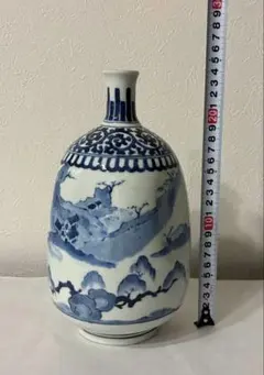 2026年最新】伊万里 壷の人気アイテム - メルカリ