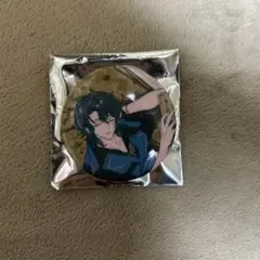 2026年最新】棗夜鷹 缶バッジの人気アイテム - メルカリ